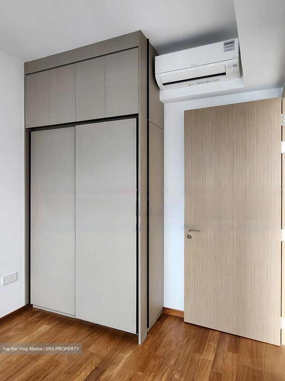 Verticus (D12), Apartment #466413561